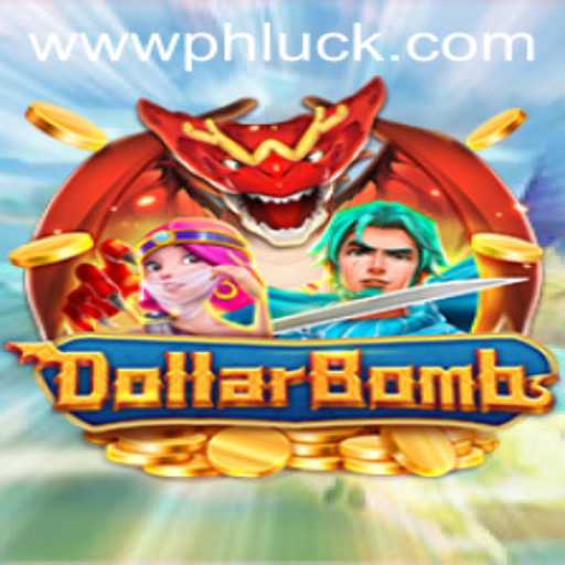 Exploring the Thrilling World of DollarBombs: A Dive into PhLuck