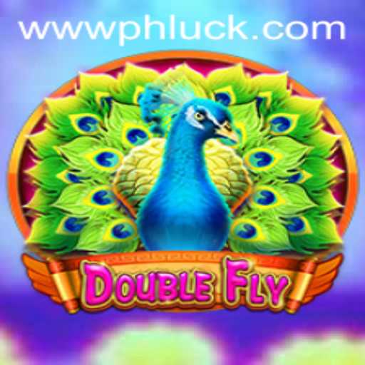 Embark on an Aerial Adventure with DoubleFly: Discover the World of PhLuck