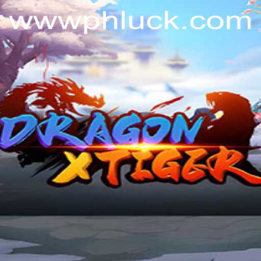 The Exciting World of DragonXTiger and the Unique PhLuck Twist