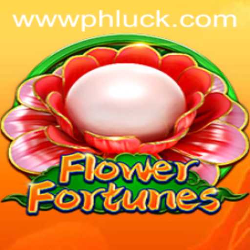 FlowerFortunes: A Blossoming Journey of Luck and Strategy with PhLuck