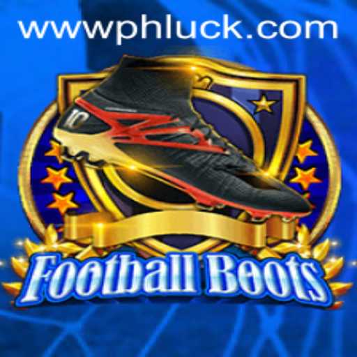Dive into the Exciting World of FootballBoots with PhLuck