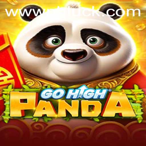Unveiling GoHighPanda: The Latest Sensation with PhLuck