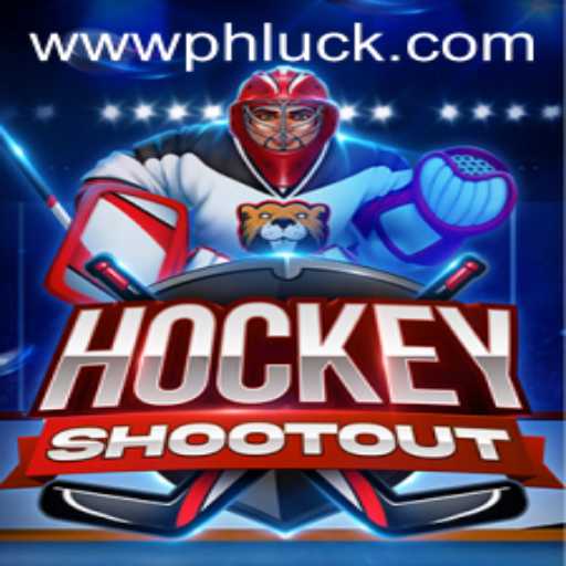 Exploring the Thrills of HockeyShootout Enhanced by the PhLuck Mechanism