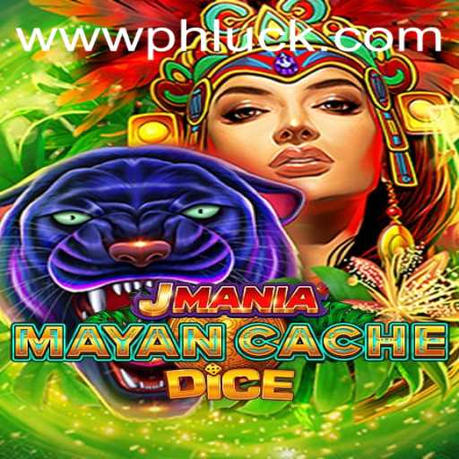 Unveiling the Thrills of JManiaMayanCacheDice: A Modern Gaming Sensation