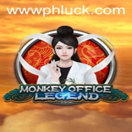 Discover the Intrigue of MonkeyOfficeLegend with PhLuck: A Captivating Gaming Experience