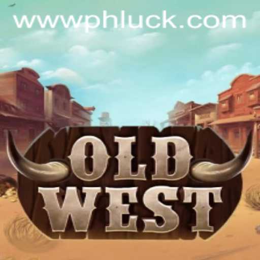 Explore the Wild West with OldWest: The Game of Strategy and Chance