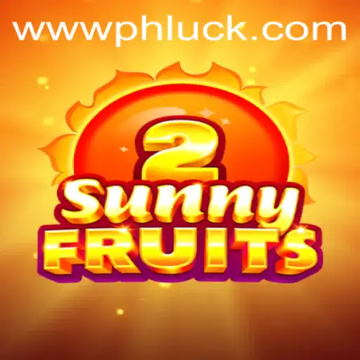 Exploring SunnyFruits2: The PhLuck Adventure