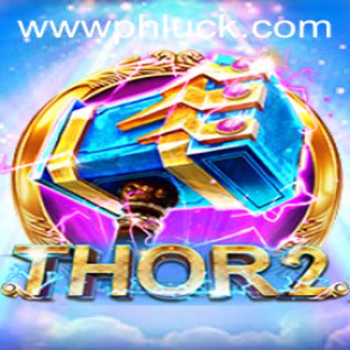 Discovering Thor2: An Epic Adventure with PhLuck