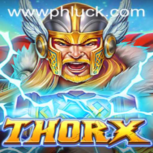 ThorX: Unleash Your Inner God with PhLuck